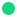 status_icon