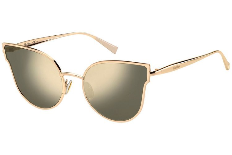 max mara ilde sunglasses