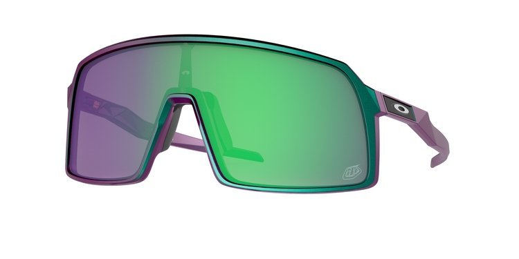 oakley sutro 9406