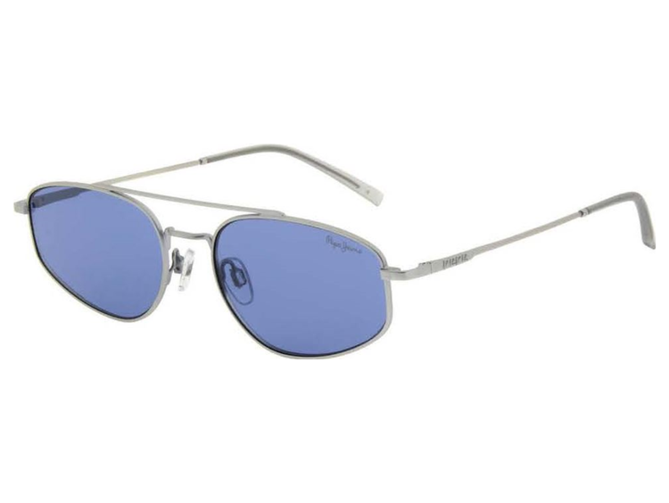 pepe jeans sunglasses men