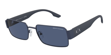 Armani Exchange AX 2052S 609980