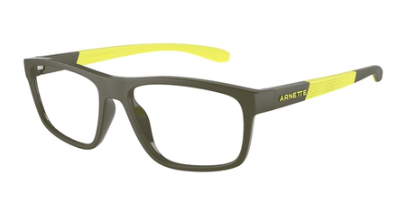 Arnette AN 7246U 2854