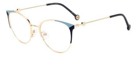 Carolina Herrera HER 0115 LKS