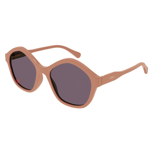 Chloé CC0010S 003