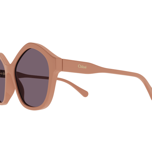 Chloé CC0010S 003