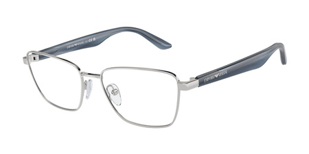 Emporio Armani EA 1156 3015