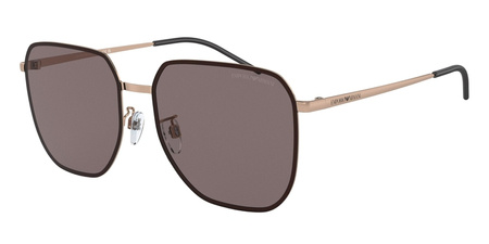 Emporio Armani EA 2135D 30117N