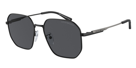 Emporio Armani EA 2154D 300187