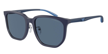 Emporio Armani EA 4215D 508880