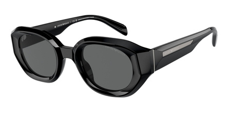 Emporio Armani EA 4230U 501787