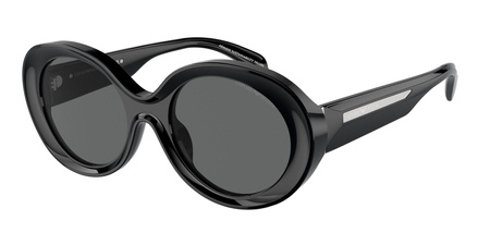 Emporio Armani EA 4231U 501787