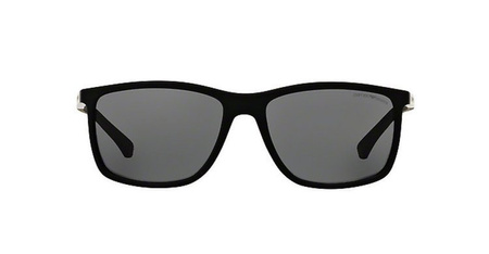 arnette 4058