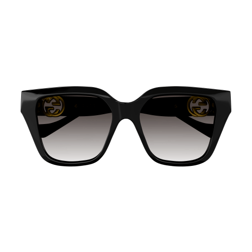 Gucci GG1023S 008