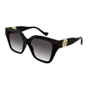 Gucci GG1023S 008