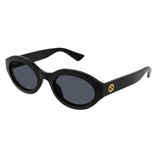 Gucci GG1579S 001