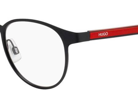 Hugo HG 1030 BLX