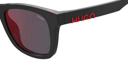 Hugo HG 1070 S 807
