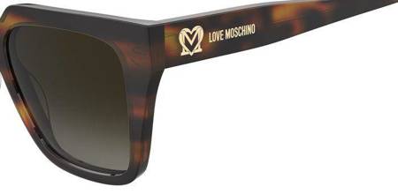 Love Moschino MOL065 S 05L