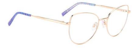 M Missoni MMI 0127 LTA