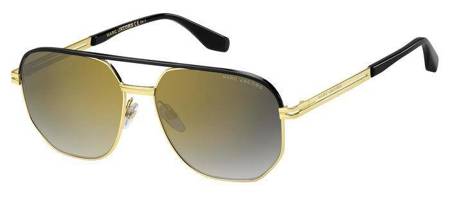 Marc Jacobs MARC 469 S RHL