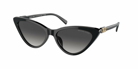 Michael Kors MK 2195U Harbour island 30058G