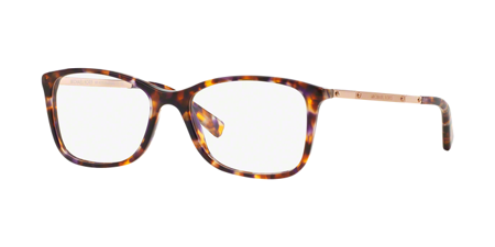 Michael Kors MK 4016 ANTIBES 3032 SUNSET CONFETTI TORTOISE | Eyeglasses \  Women \ Michael Kors | Tytuł sklepu zmienisz w dziale MODERACJA \ SEO