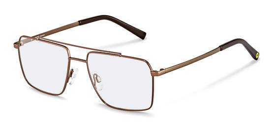O Rodenstock Young RR218 D