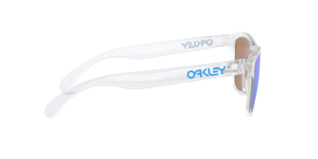 Oakley OJ 9006 FROGSKINS XS 900615