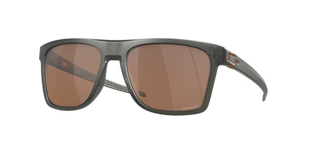 Oakley OO 9100 LEFFINGWELL 910002