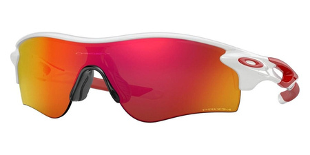 Oakley OO 9206 920646