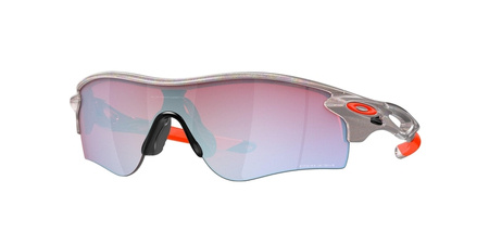 Oakley OO 9206 920689