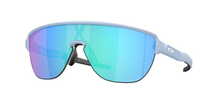 Oakley OO 9248A 924805