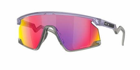 Oakley OO 9280 928007