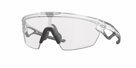 Oakley OO 9403 940307