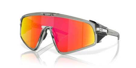 Oakley OO 9404 940404