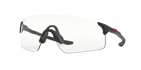 Oakley OO 9454A 945404