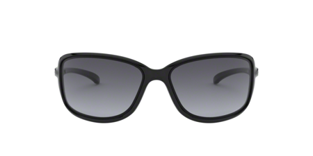 Okulary Przeciwsłoneczne Oakley OO 9301 Cohort 9301/04