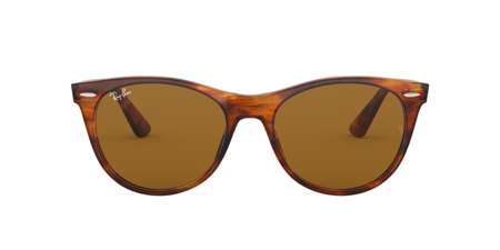 Okulary Przeciwsłoneczne Ray Ban Rb 2185 Wayfarer II 954/33