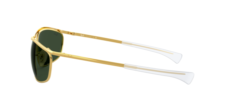 Okulary Przeciwsłoneczne Ray Ban Rb 3119M Olympian I Deluxe 001/31