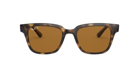 Okulary Przeciwsłoneczne Ray Ban Rb 4323 710/83