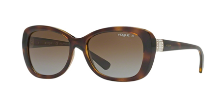 Okulary Przeciwsłoneczne Vogue Vo 2943/SB W656/T5