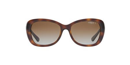 Okulary Przeciwsłoneczne Vogue Vo 2943/SB W656/T5