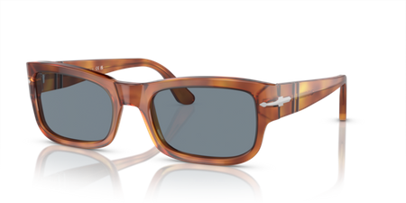 Persol PO 3326S 96/56