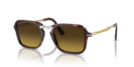 Persol PO 3330S 24/85