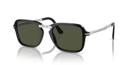 Persol PO 3330S 95/31