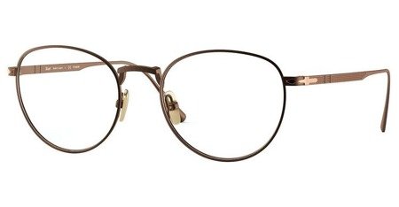 Persol PO 5002VT 8003