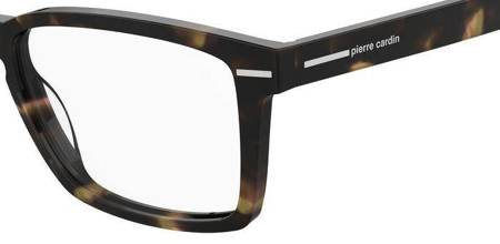 Pierre Cardin P.C. 6258 086