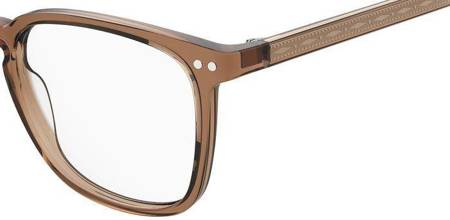 Pierre Cardin P.C. 6259 TUI