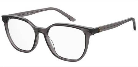 Pierre Cardin P.C. 8520 R6S