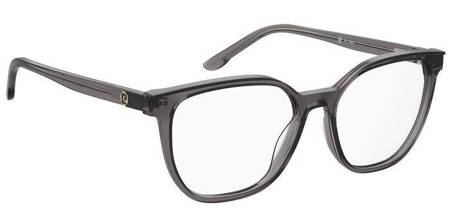 Pierre Cardin P.C. 8520 R6S